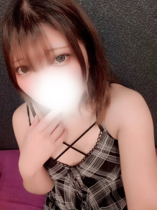 せしる（大高・大府市・東海市ちゃんこ）