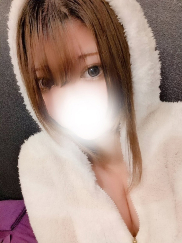 せしる(大高・大府市・東海市ちゃんこ)