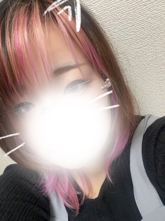 さや（大高・大府市・東海市ちゃんこ）
