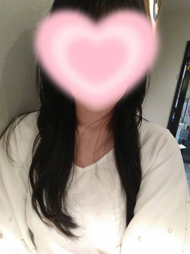 まあ（大高・大府市・東海市ちゃんこ）
