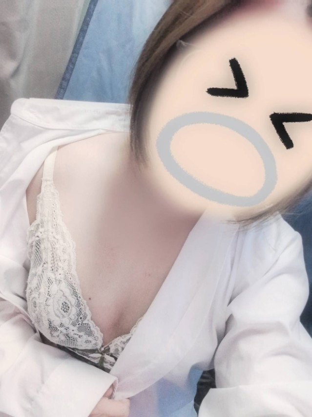 ちさと（大高・大府市・東海市ちゃんこ）