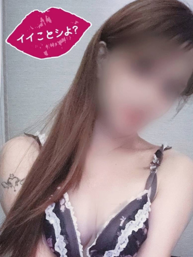 つばさ（大高・大府市・東海市ちゃんこ）