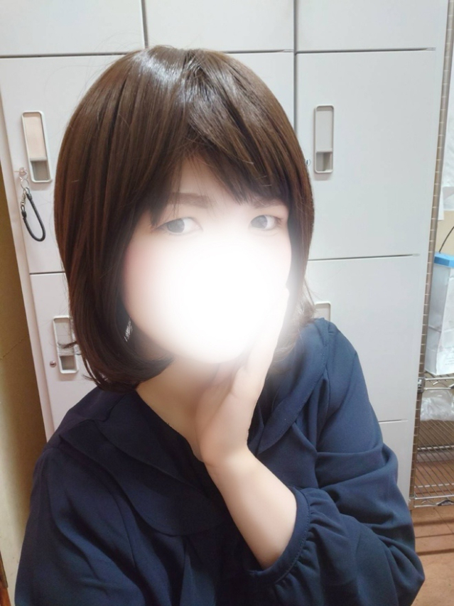 らい(大高・大府市・東海市ちゃんこ)