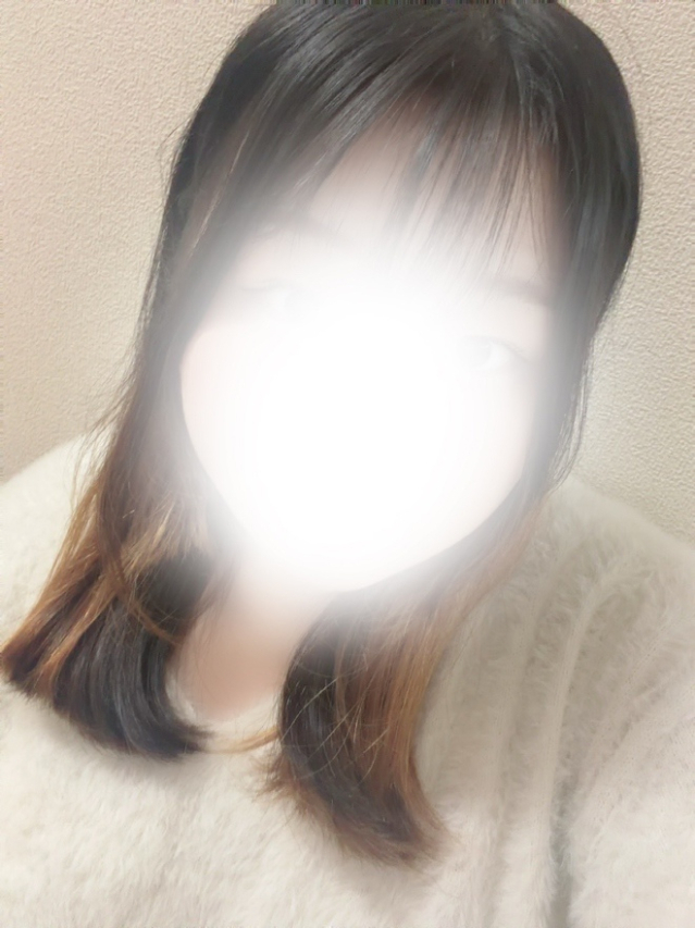 にあ(大高・大府市・東海市ちゃんこ)