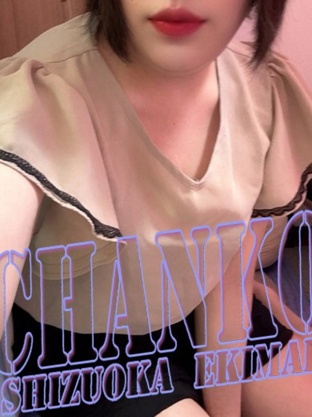 ひなこ（静岡駅前ちゃんこ ）