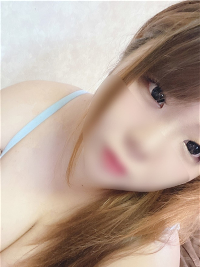 もな（静岡駅前ちゃんこ ）