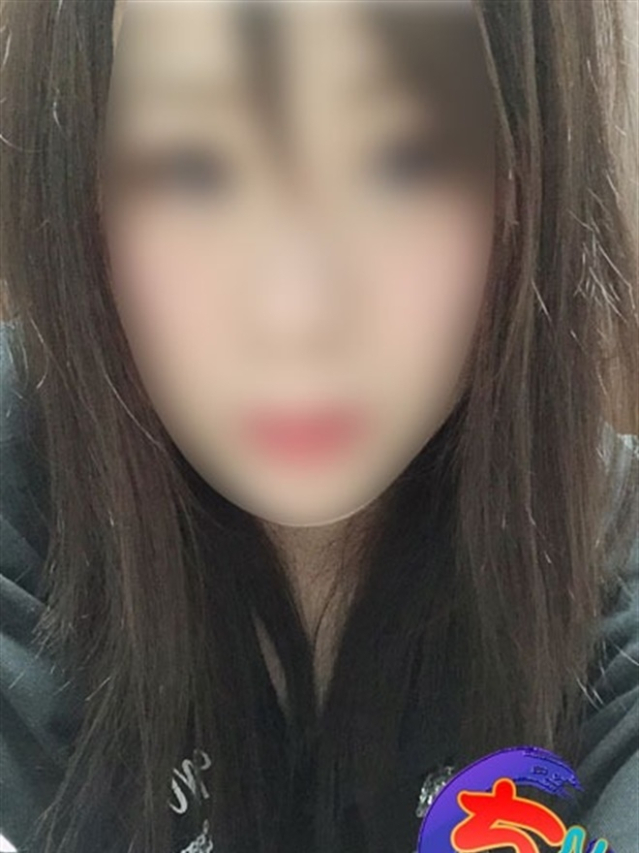 あん（静岡駅前ちゃんこ ）