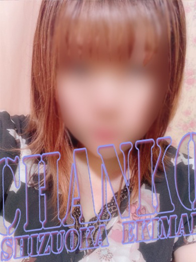 りさ（静岡駅前ちゃんこ ）