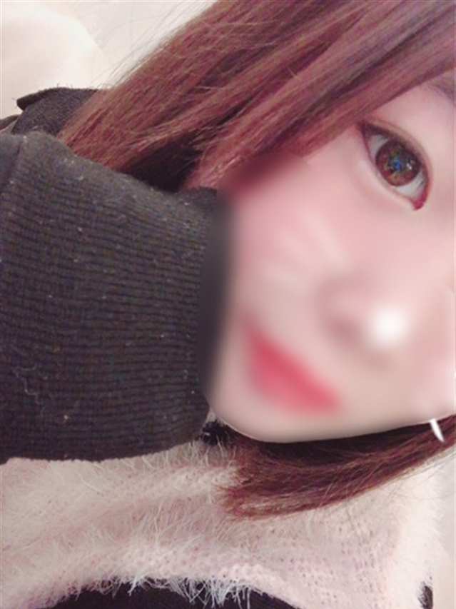 ここあ（静岡駅前ちゃんこ ）