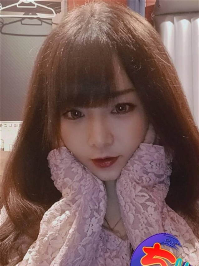 うた☆(静岡駅前ちゃんこ )