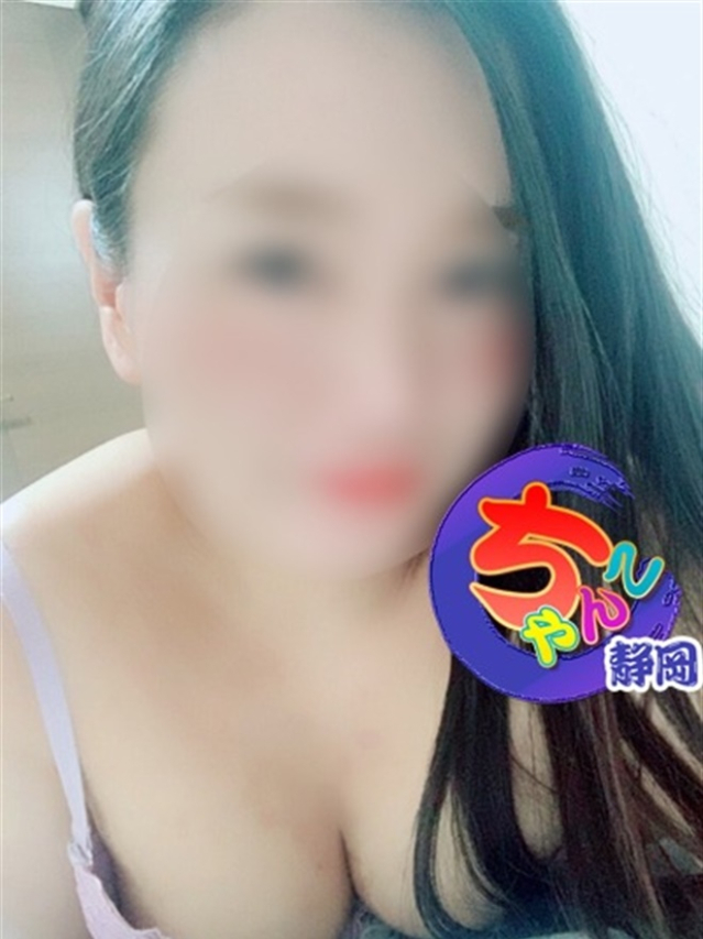 けいこ（静岡駅前ちゃんこ ）