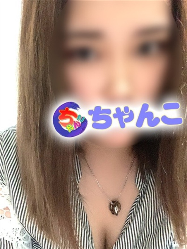 まや（静岡駅前ちゃんこ ）