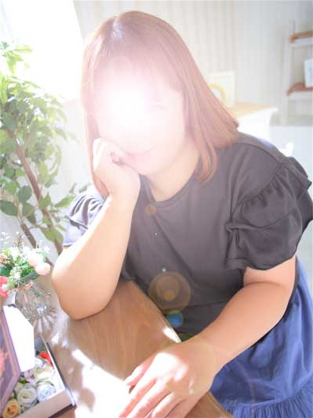 あんじゅ（静岡駅前ちゃんこ ）