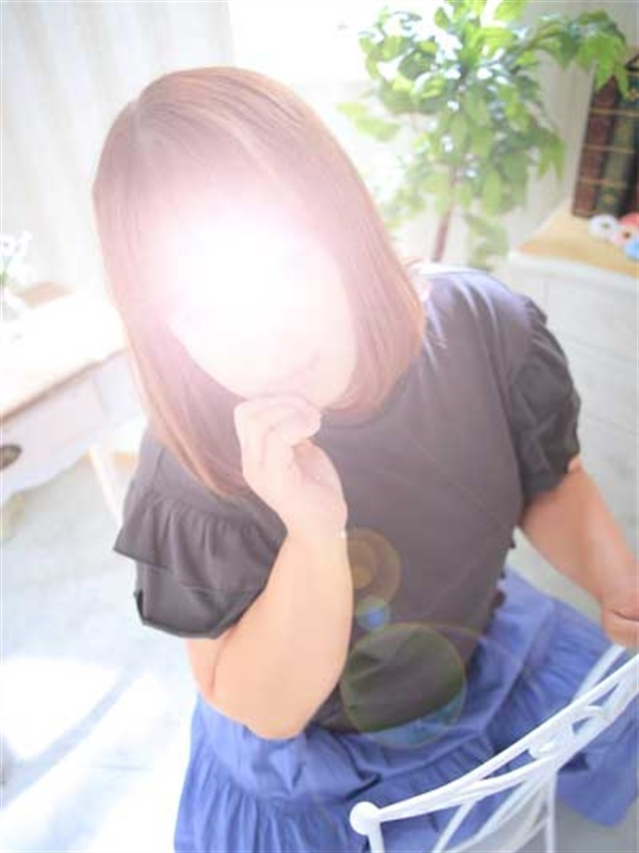 あんじゅ（静岡駅前ちゃんこ ）