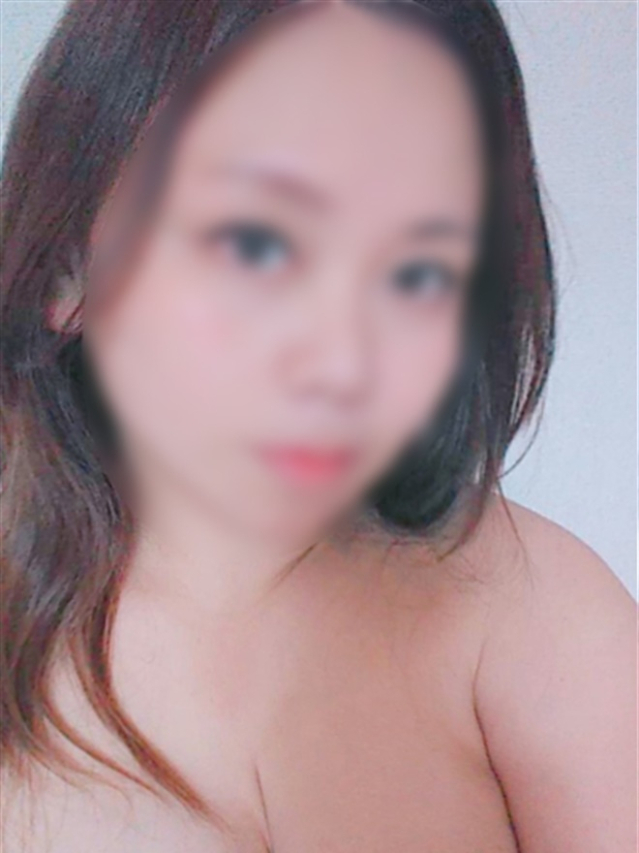 みかこ（静岡駅前ちゃんこ ）