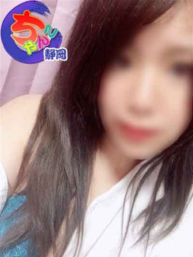 れん（静岡駅前ちゃんこ ）