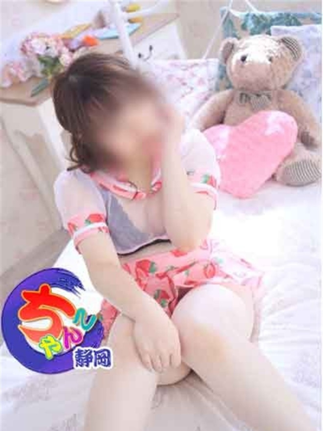 つばき（静岡駅前ちゃんこ ）