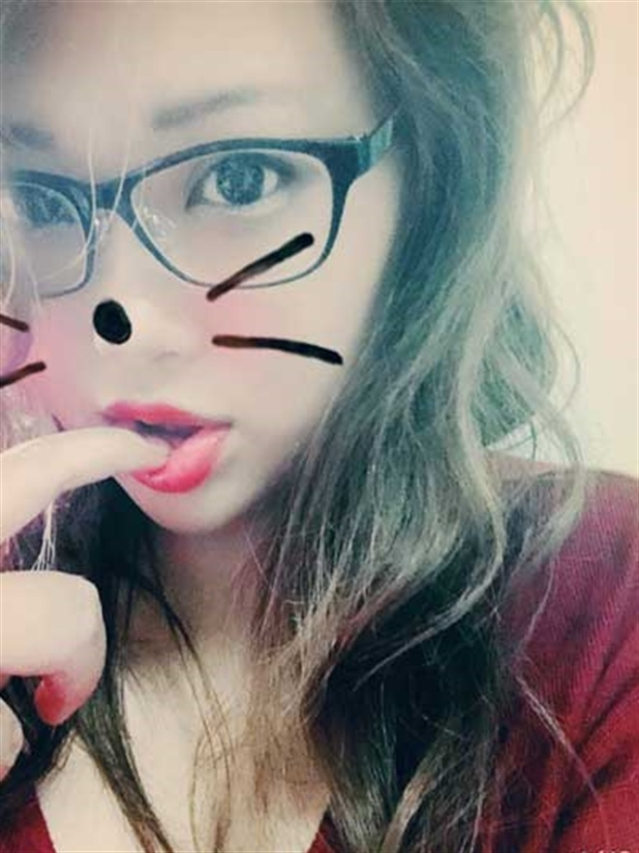 ぴぴ（静岡駅前ちゃんこ ）