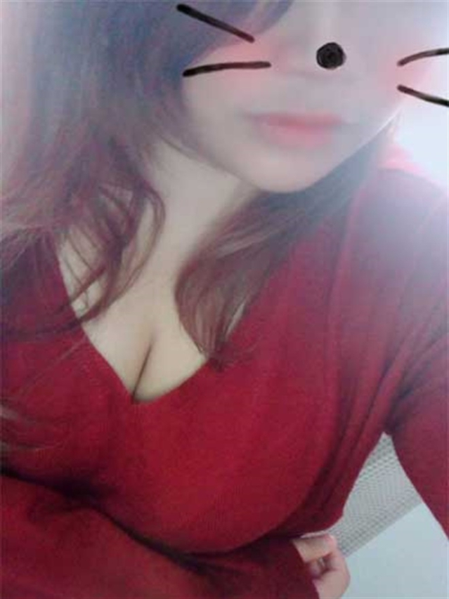 ぴぴ（静岡駅前ちゃんこ ）