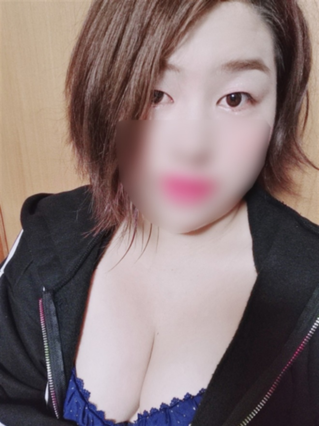 くう（静岡駅前ちゃんこ ）