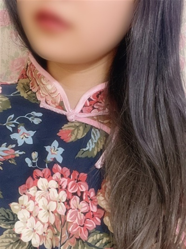 まりこ（静岡駅前ちゃんこ ）