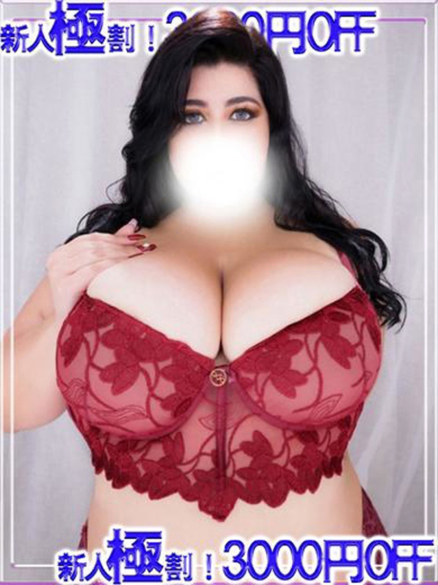 蓮香～HASUKA～（ＢＢＷ名古屋店）