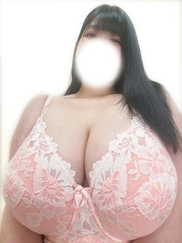 谷川~TANIGAWA~(BBW名古屋店)