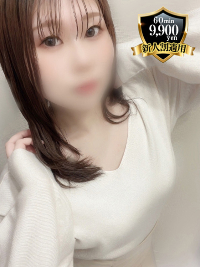 ちはる（ノーハンドで楽しませる人妻　名古屋店）