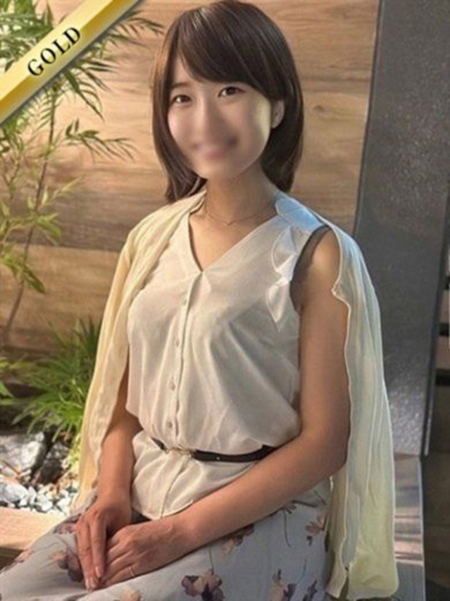 萌（ノーハンドで楽しませる人妻　名古屋店）