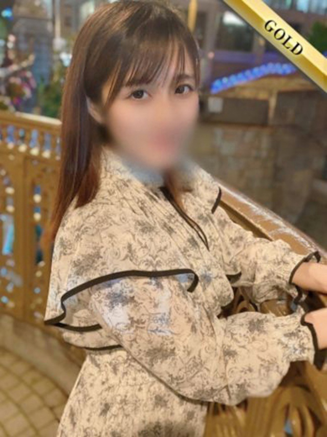 ゆうき（ノーハンドで楽しませる人妻　名古屋店）