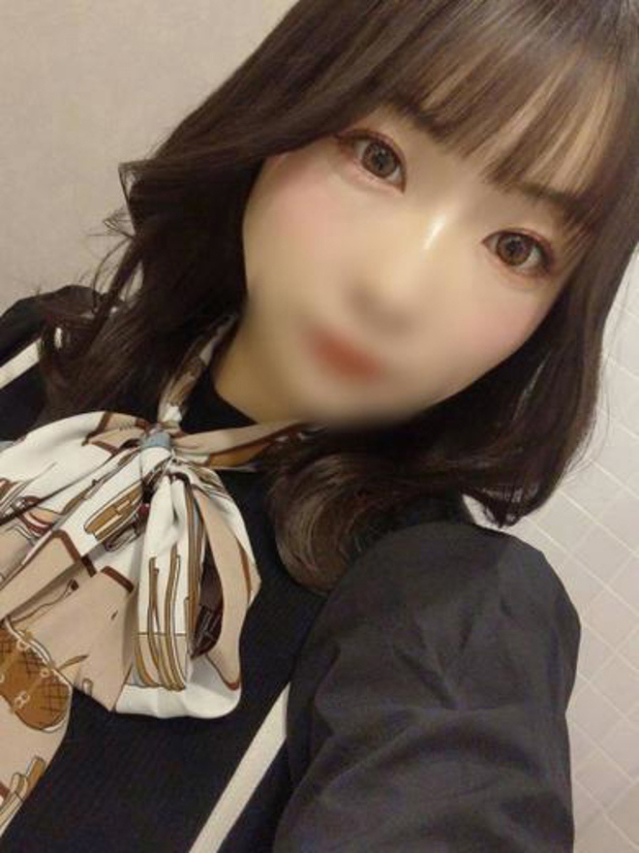 こはる（ノーハンドで楽しませる人妻　名古屋店）