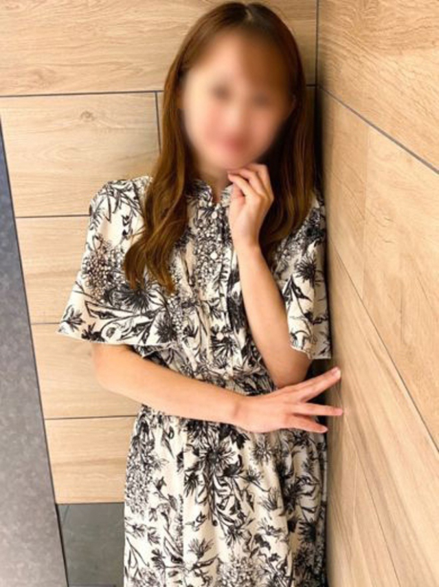 あまね（ノーハンドで楽しませる人妻　名古屋店）