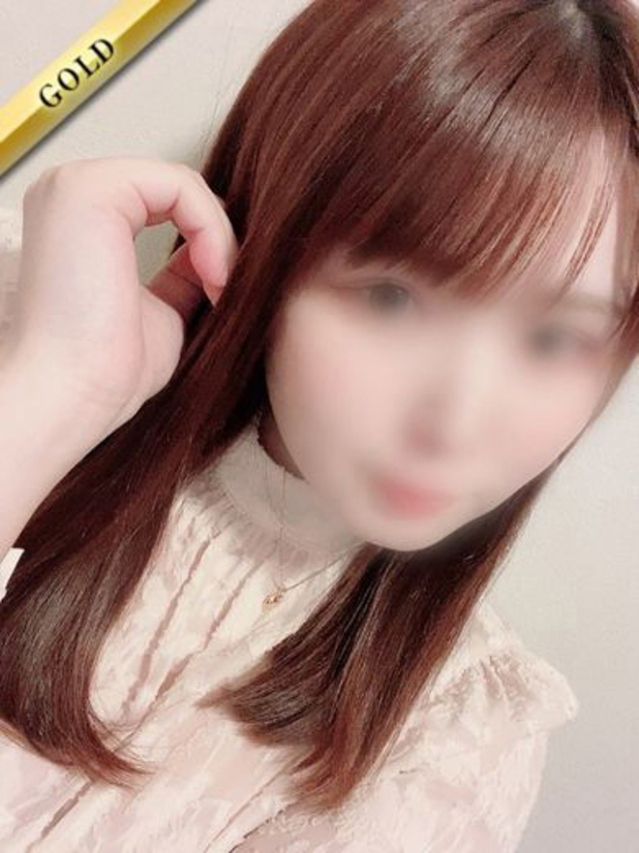 なつな（ノーハンドで楽しませる人妻　名古屋店）