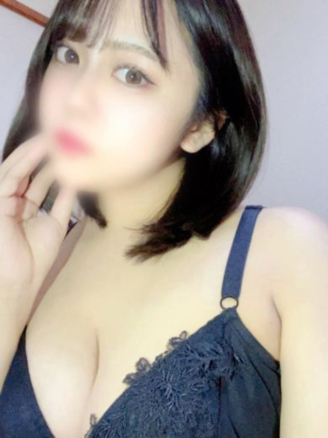 みい（ノーハンドで楽しませる人妻　名古屋店）