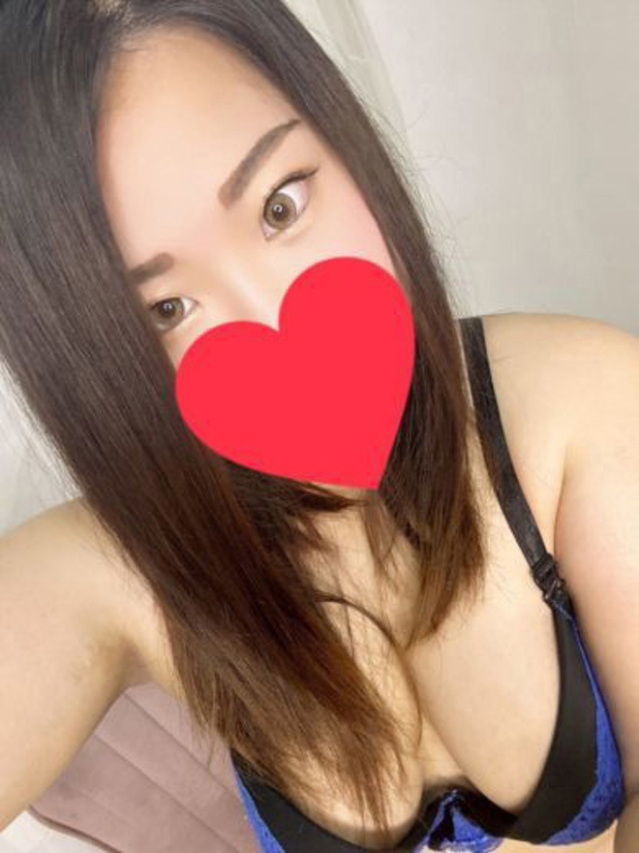 ゆり（ノーハンドで楽しませる人妻　名古屋店）