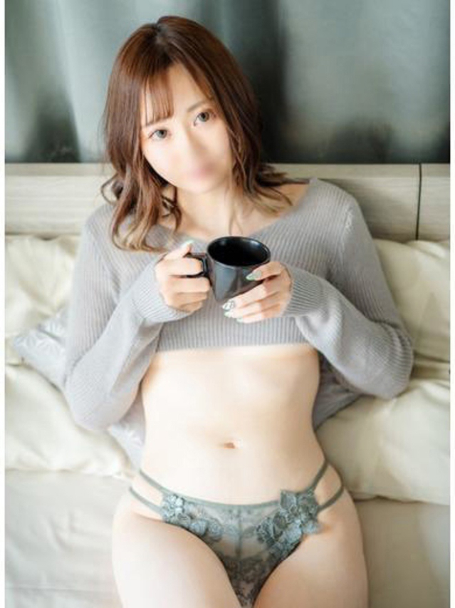 るあ（ノーハンドで楽しませる人妻　名古屋店）
