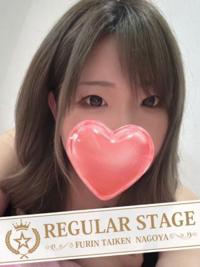 みな（ノーハンドで楽しませる人妻　名古屋店）