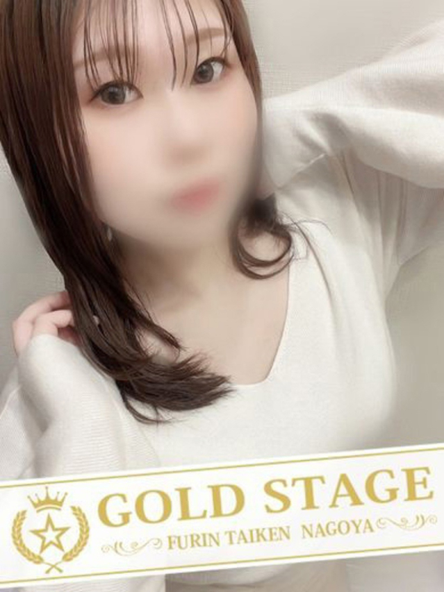 ちはる（ノーハンドで楽しませる人妻　名古屋店）