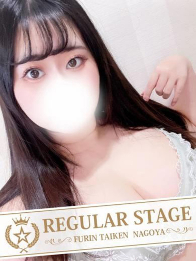 あさみ（ノーハンドで楽しませる人妻　名古屋店）
