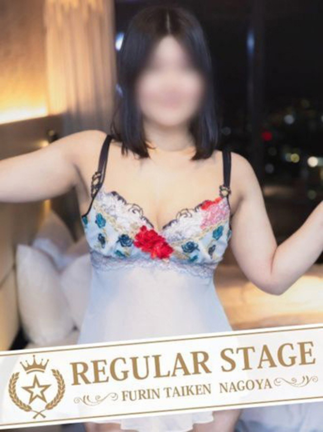 しおり（ノーハンドで楽しませる人妻　名古屋店）