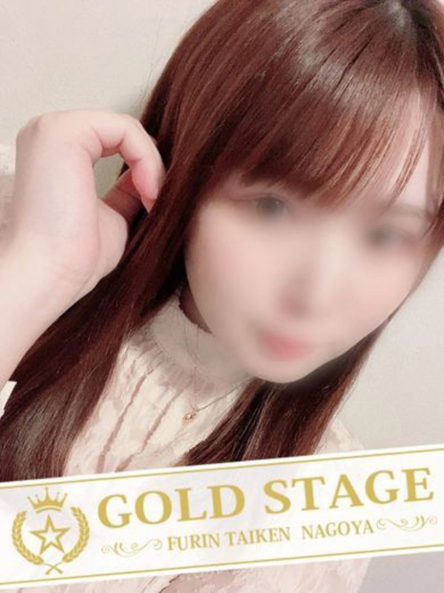 なつな（ノーハンドで楽しませる人妻　名古屋店）