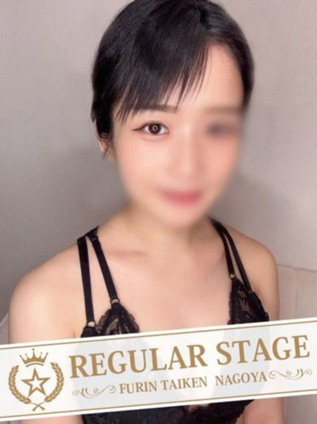 かほ（ノーハンドで楽しませる人妻　名古屋店）
