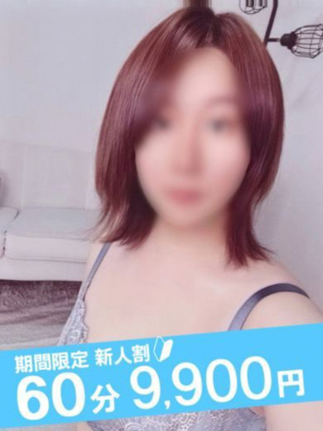 つばき（ノーハンドで楽しませる人妻　名古屋店）