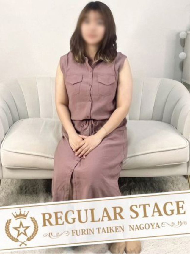 めいさ（ノーハンドで楽しませる人妻　名古屋店）