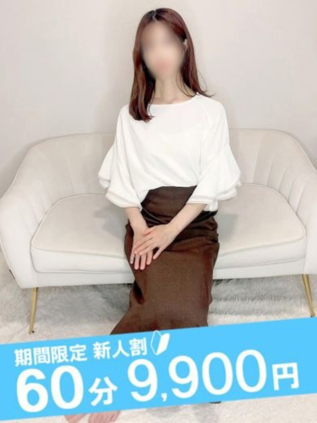 さえ（ノーハンドで楽しませる人妻　名古屋店）