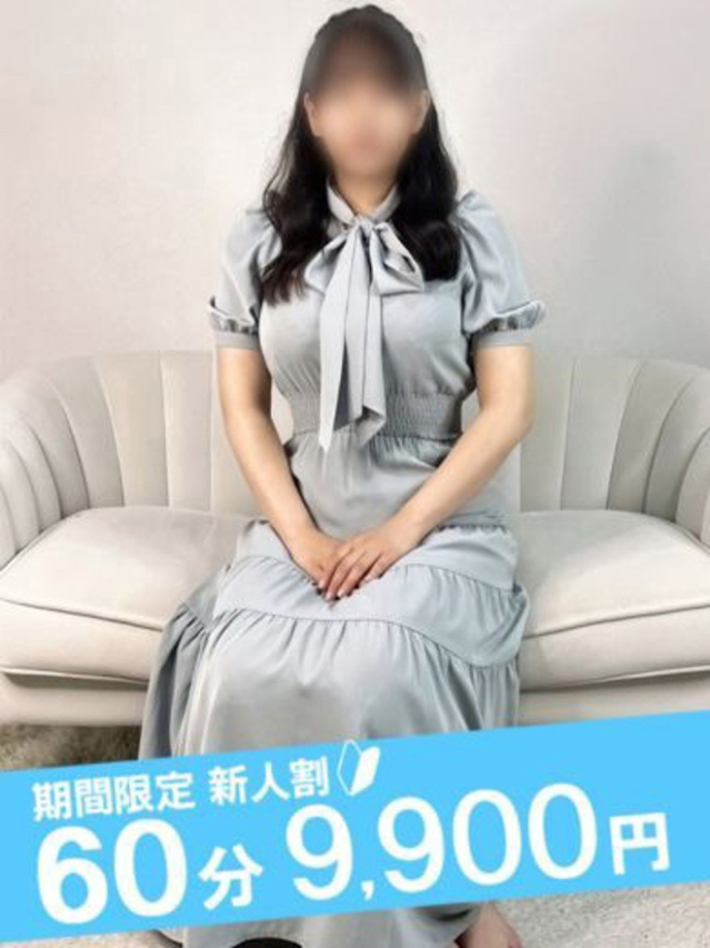 のあ（ノーハンドで楽しませる人妻　名古屋店）