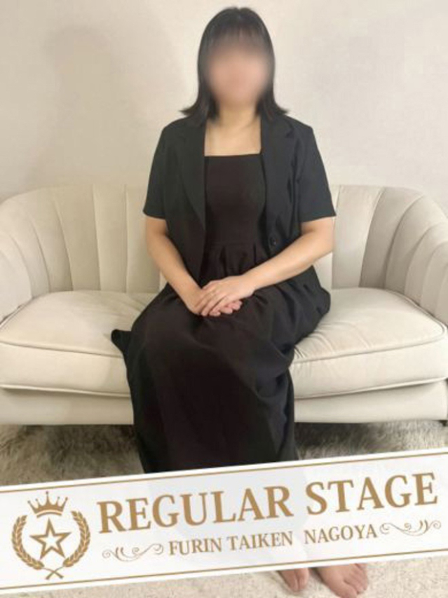まゆ（ノーハンドで楽しませる人妻　名古屋店）