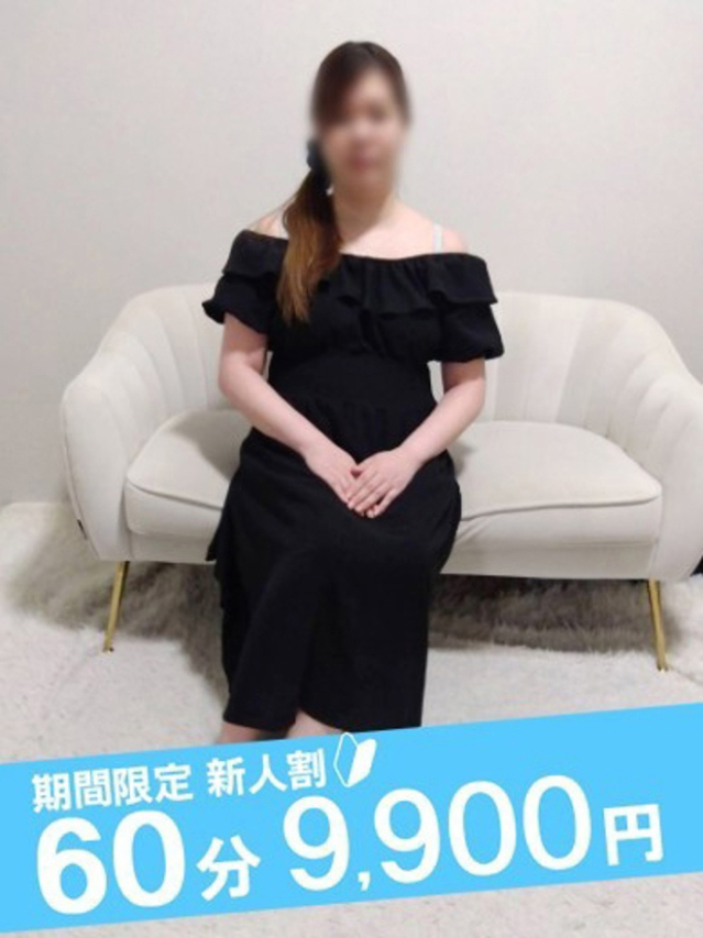 ひかる（ノーハンドで楽しませる人妻　名古屋店）