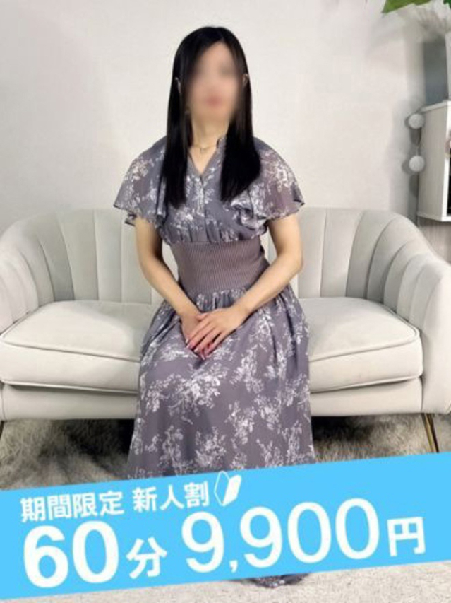 なつみ（ノーハンドで楽しませる人妻　名古屋店）