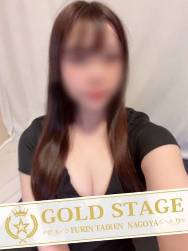 ゆゆ（ノーハンドで楽しませる人妻　名古屋店）